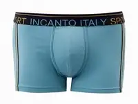 Трусы incanto