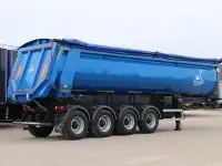 ремонт грузовых авто,прицепов полуприцепов, фотография 5