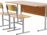 мебель на заказ, фотография 12