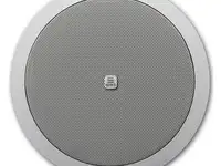 Встраиваемая акустика apart cm20t