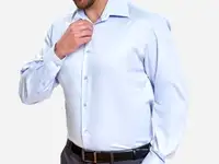 Рубашка kanzler