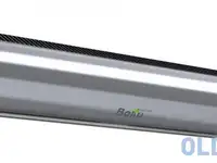 Тепловая завеса ballu bhc-l08-s05-m