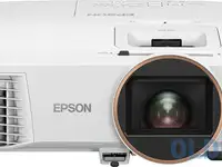 Проектор epson eh-tw5825 (3lcd, 1080p 1920x1080, 2700lm, 70000:1, hdmi, bluetooth, android