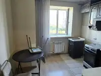 1 ком.квартира ЖК Форт Строй  - Иманова, фотография 7