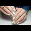 Маникюр,педикюр,покрытие,наращивание, фотография 2