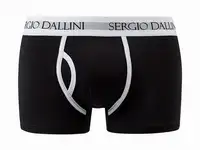 Трусы sergio dallini