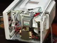 Ремонт бытовой техники и электроники, фотография 9