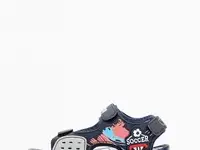 Сандалии tingo, фотография 2