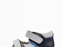 Сандалии таши орто, фотография 2