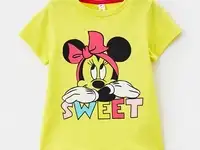 Футболка playtoday