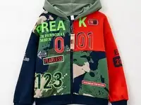 Толстовка playtoday