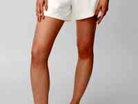 Шорты marc o'polo