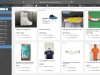 Оптом продаем в Алмате плащ, дождевик, сигнальный жилеты, спецобувь летний и зимний,  спецодежда зимний и летний костюмы, фотография 5