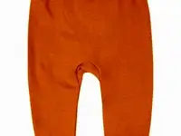 Брюки bossa nova