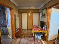 Продам 3-х комнатную квартиру пр-т  Абая 1 этаж 3, фотография 7