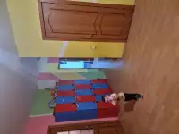 Готовый действующий детский сад, фотография 6