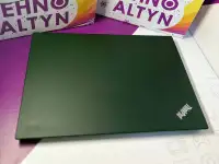 AB100331  Ноутбук Lenovo ThinkPad  TEHNOALTYN, фотография 2