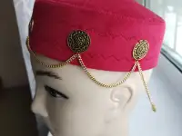 Тюбетейки, фотография 9