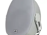 Влагоустойчивая акустическая система peavey impulse 8c white