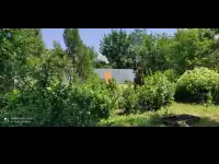 Продам дачу в Актасе, Кендала, дачи Актам, содовое общество., фотография 5