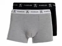 Трусы 2 шт. kanzler