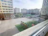 3 комнатную квартиру, Байтурсынов 39/2, фотография 2