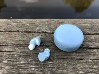 Наушники KZ Sks 1ba 1dd, фотография 4