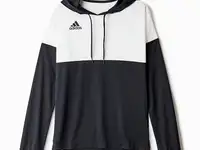 Худи adidas