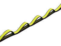 Самостраховка-Накопитель Венто Люкс Ленточная 110См