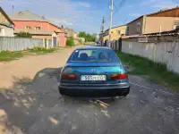 Продам Хонду Цивик 5 поколения, фотография 7