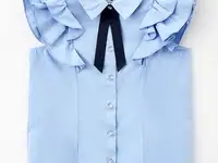 Блуза playtoday