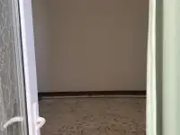 Дом 2ком  1этаж, Жаңа қала номер 9 дом 38,3 кв 38, фотография 3