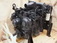 Запчасти для спецтехники XCMG Shacman Shantui HOWO, фотография 3