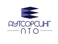 Услуги сметчика  ПТО