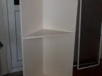 мебель, фотография 6