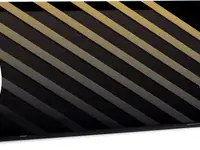 Ssd накопитель msi spatium m461 1 tb pci-e 4.0 х4