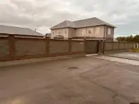 Продам коммерческую недвижимость в виде гостевого дома, фотография 6