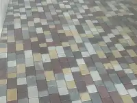 Требуются рабочие в цех на производство, фотография 3