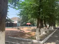 Продается 1 комнатная квартира в 8 микрорайоне, фотография 2