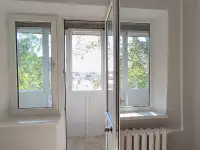 Продам 2-х комнатную квартиру с ремонтом, Кеншилер 16а, фотография 6