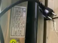 Слайсер и блинница, фотография 4