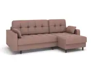 Диван угловой новый, фотография 7