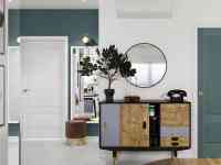 Ремонт под ключ, фотография 2