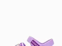 Сандалии kenkä