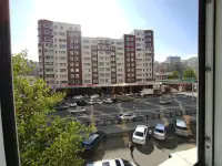 Продам 1к 43м в центре Левого берега!  со свежим ремонтом!, фотография 6