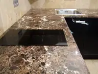 Изделия из натурального камня, фотография 5