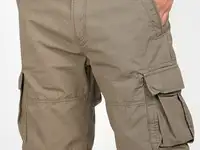 Шорты vintage industries