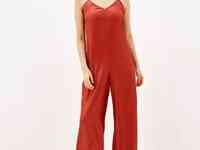 Комбинезон max&co