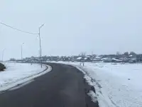 Участок под бизнес 6 га вдоль трассы Алматы-Бишкек, фотография 3