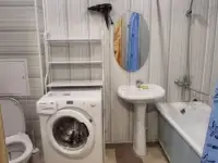 Сдаю квартиру рядом с метро, фотография 3